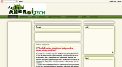 androitech.blogspot.it