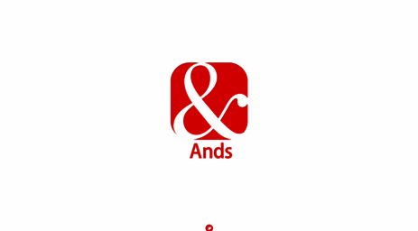 ands-products.jp