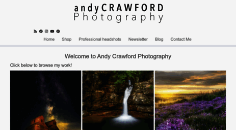andycrawford.photography
