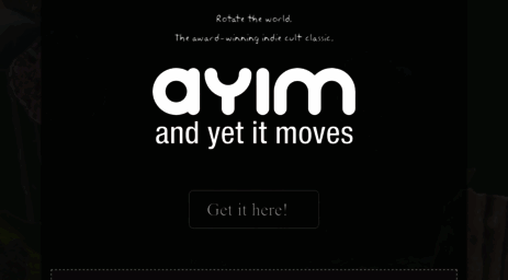 andyetitmoves.net