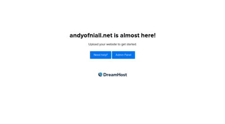 andyofniall.net