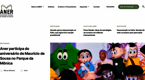 aner.org.br