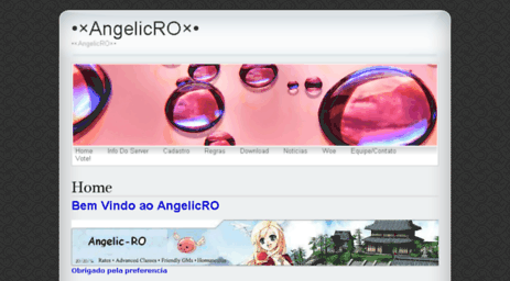 angelic-ro1.webs.com