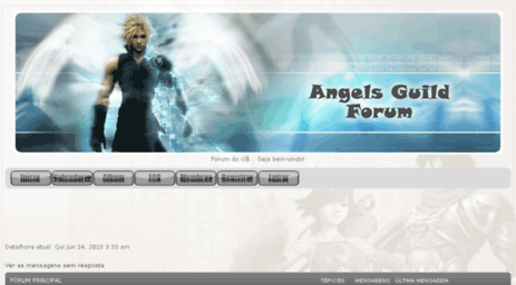 angels.ativo-forum.com