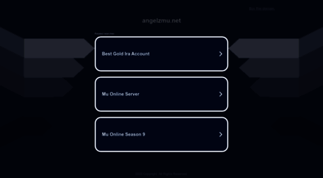 angelzmu.net