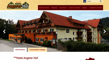 angerer-hof.at