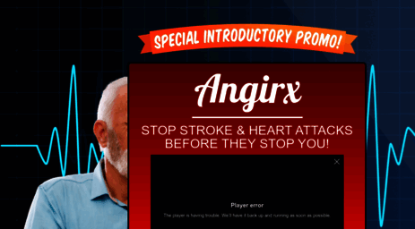 angirx.com