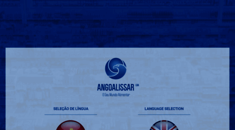 angoalissar.com