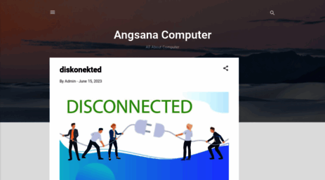 angsanacomputer.blogspot.com