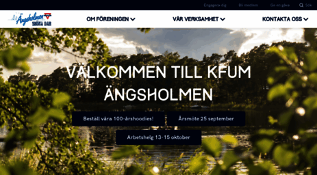 angsholmen.org