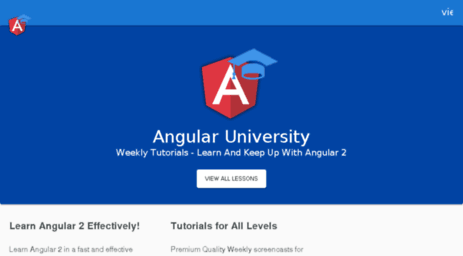 angular-academy.io