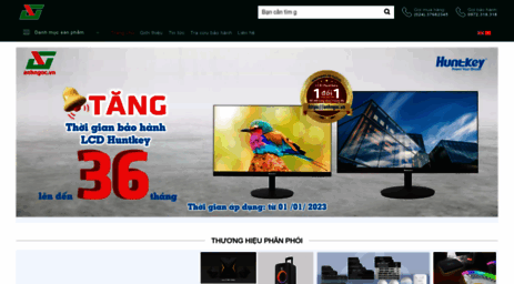anhngoc.com.vn
