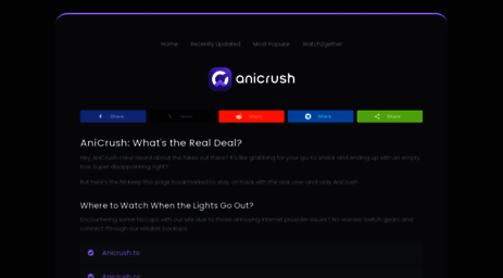 anicrush.tv