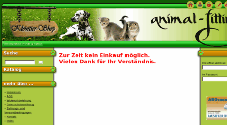 animal-fittings.de
