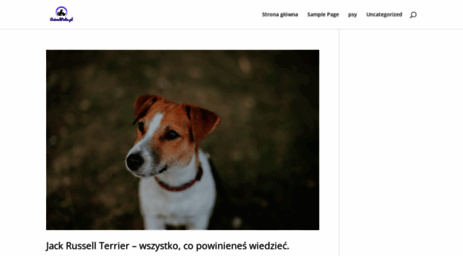 animalpedia.pl