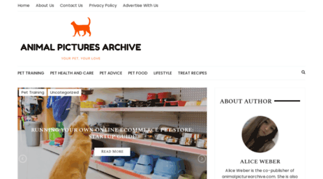 animalpicturesarchive.com
