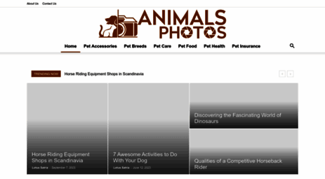 animals-photos.net