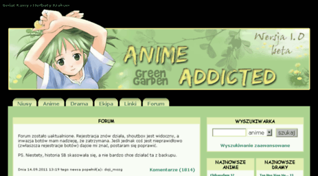anime-addicted.net