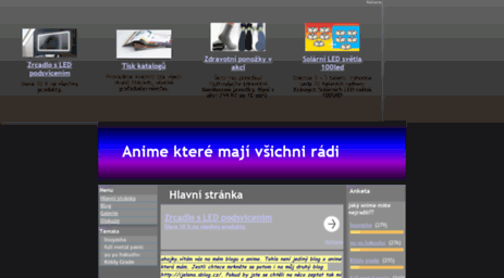 anime.webgarden.cz