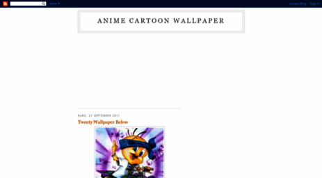 animecartoonwallpaper.blogspot.com