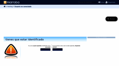 animelandbta4.webcindario.com