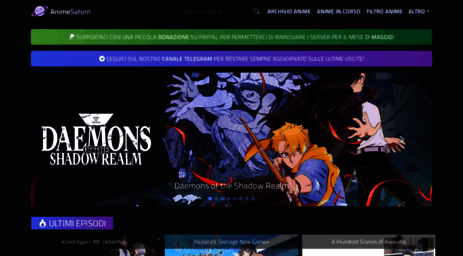 animesaturn.cc
