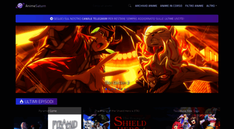 animesaturn.in
