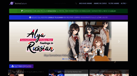 animesaturn.mx