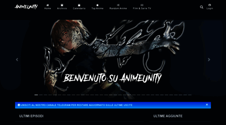 animeunity.tv