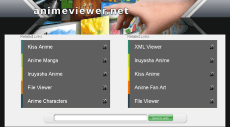 animeviewer.net