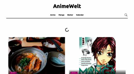 animewelt.de