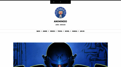 animindo.net