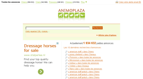 animoplaza.com