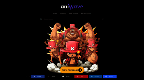aniwave.se