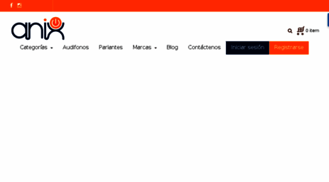 anix.com.co