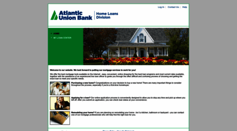 anm.mortgage-application.net