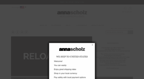 annascholz.com