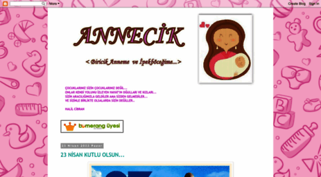 annecikk.blogspot.com