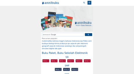 annibuku.com