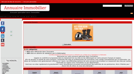 annu-immobilier.fr