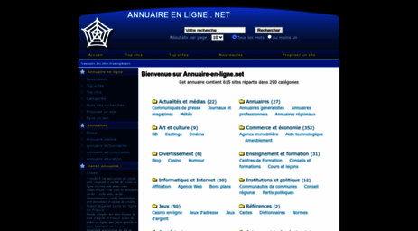 annuaire-en-ligne.net