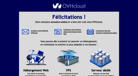 annuaire-online.fr