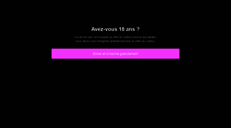 annuaire-prive.com
