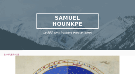 annuaire.hounkpe-media.fr