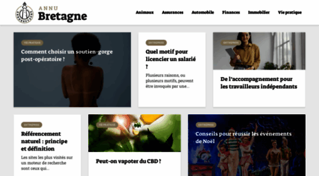 annubretagne.com