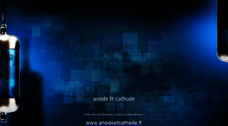anodeetcathode.net