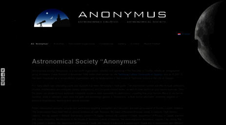 anonymus.hr