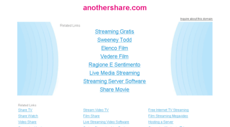 anothershare.com