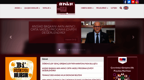ansiad.org.tr