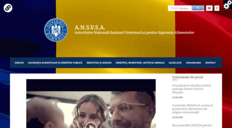 ansvsa.ro